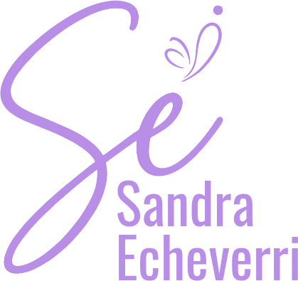Sandra Echeverri